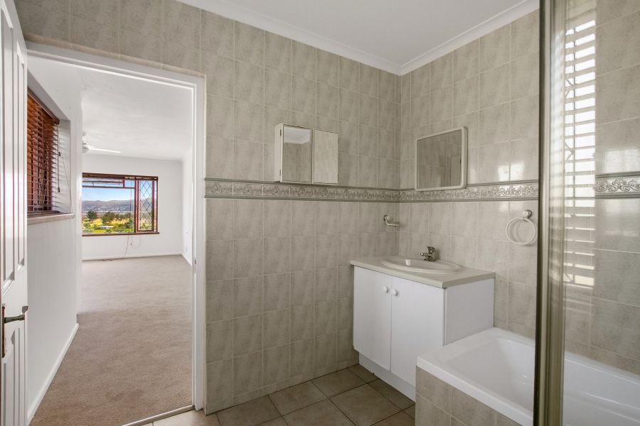 3 Bedroom Property for Sale in Rexford Western Cape